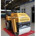 Columbia Best Selling 1000kg Mini Road Compactor (FYL-880)